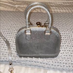 Mini Handbag